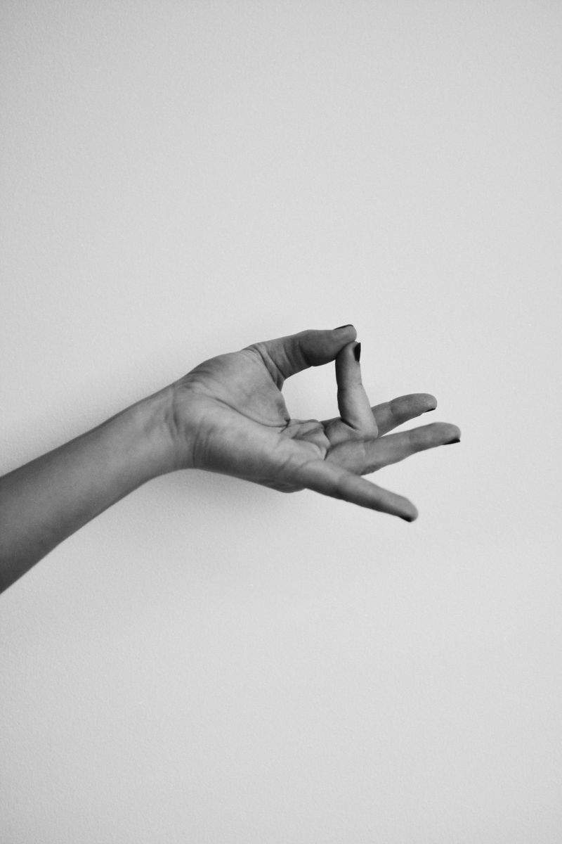 Yoga for Begyndere: En Trin-for-Trin Guide